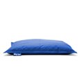 thumbnail image 2 of The Original Big Joe Bean Bag Lounger, 2 of 3