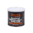 thumbnail image 4 of Driven Racing Oil/ Joe Gibbs 00728 Assembly Lube  Racing Engine Assembly Grease; 1 Pound Tub; Dissolves In Oil, 4 of 5