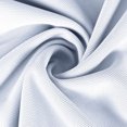 thumbnail image 3 of Shirts for Men, Mens Lapel Color Buttons Outdoors Short Sleeve Turndown Collar Blouse Shirt, 3 of 5
