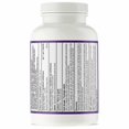 thumbnail image 2 of AOR - Magnésium Glycinate (90mg), 90 Capsules, 2 of 2