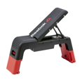 thumbnail image 4 of Reebok Professional Deck Workout Bench, 4 of 9