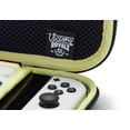 thumbnail image 3 of Étui de protection PowerA pour Nintendo Switch – Peely, 3 of 9
