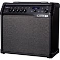 thumbnail image 2 of Line 6 Spider V MK2 30 Guitar Combo Amp, 2 of 4