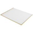 thumbnail image 4 of Acrylic Phnom Penh Table Card Wedding Number Plate Menu Stand Table Card, 4 of 5