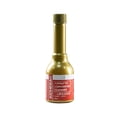 thumbnail image 2 of 100ML Carb Cleaner,Engine Cleaner,Carburetor Throttle Body Cleaners,Brake Cleaner,Brake Cleaner Spray Can,Carburetor Cleaner,Car Throttle Body Cleaner,Catalytic Converter Cleaner,Carb Cleaner Spray, 2 of 8