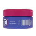 thumbnail image 2 of It'S A 10 Masque Capillaire Miracle, 2 of 8