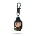 thumbnail image 1 of Tiny Saints St. Kateri Tekakwitha Charm, 1 of 4