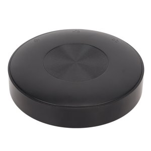 HD Adaptateur d'affichage d'interface multimédia, faible retard Ultra HD 4K Adaptateur d'affichage sans fil pour téléphone pour TV