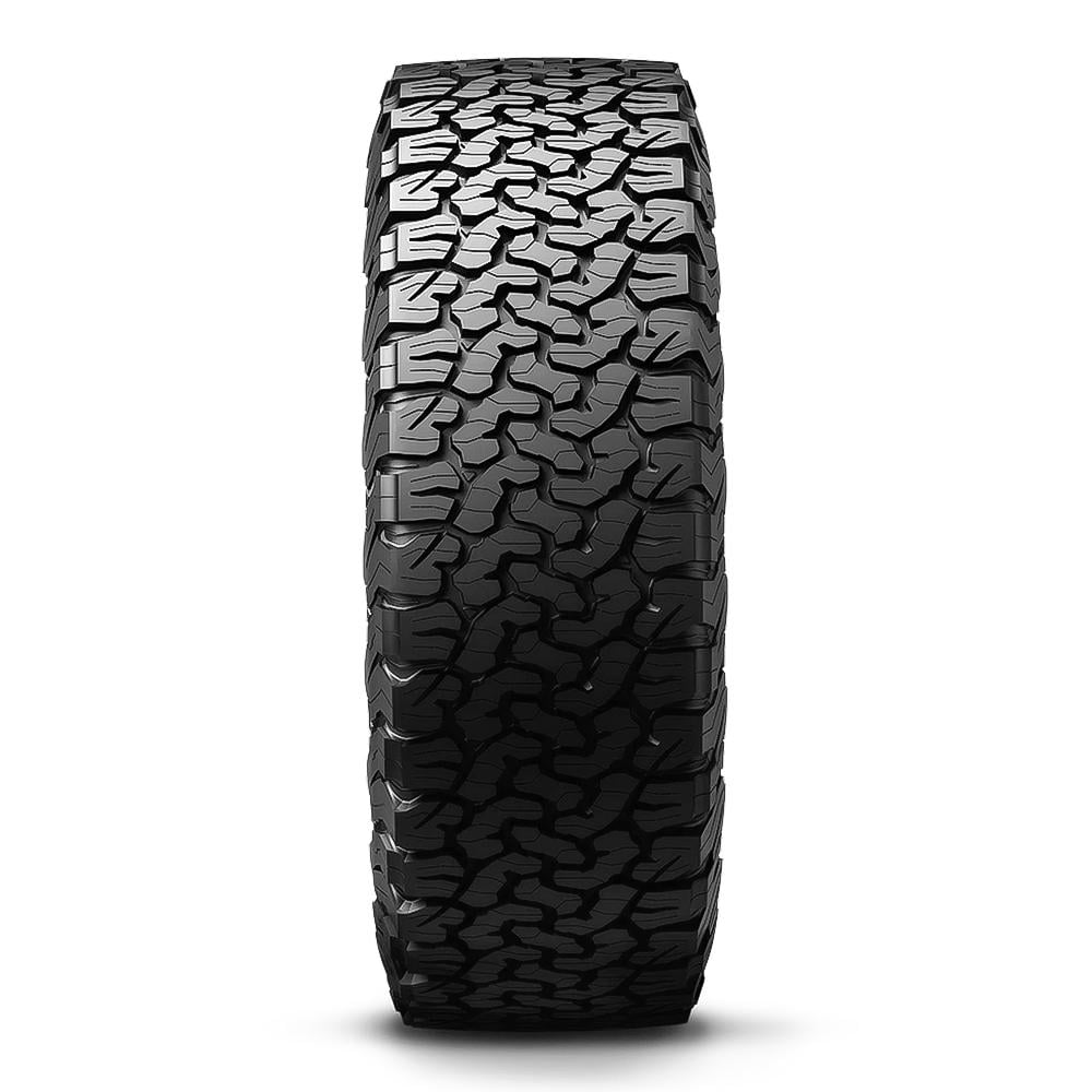 BFGoodrich All Terrain TA KO2 LT315/70R17 113S pneu pour VUS et camion léger tous temps