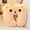 G 4A2, variant on Rvkxad U-shaped Neck Pillow Cute Pattern, 1Pcs Ergonomic Support Pillow for Travel Rest Relaxation, Soft Plush Travel Pillow