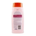 thumbnail image 4 of Hartz Groomer's Best Hairball Control Shampoo for Cats, 444mL, 4 of 6