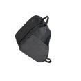 thumbnail image 3 of pitrice Sac pour Patins à Roulettes Sac de Patinage sur Glace Patins pour Patins Artistiques en Ligne Quad Patins, 3 of 3