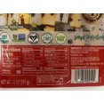 thumbnail image 2 of NASOYA Organic Tofu Extra Firm, 2 of 3