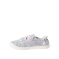 thumbnail image 2 of George Girls' Casual Shoes, 2 of 4