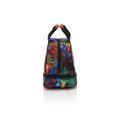 thumbnail image 3 of Sac à lunch Deluxe Marvel Kids Avengers (M-DLB-A02-25BTS), 3 of 4