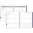 thumbnail image 4 of Agenda Mead® Rose jardin fleuri GD 2027, 4 of 6