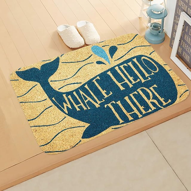 Dvkptbk Rugs for Living Room Welcome Doormats Home Carpets Decor Carpet Living Room Carpet Home Decor on Clearance