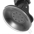 thumbnail image 2 of Dash Cam Mount Plastic 1Pcs 2.2x2.2x2.2in, 2 of 9