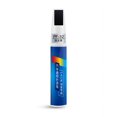 thumbnail image 1 of Car Scratch Remover Easy to Use Durable Save Time and Money Convenient Suit for Cars‘ Most Minor Scratch, 1 of 2