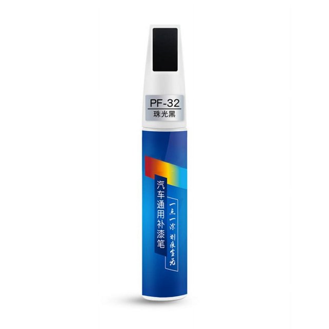 Car Scratch Remover Easy to Use Durable Save Time and Money Convenient Suit for Cars‘ Most Minor Scratch