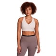 thumbnail image 1 of Reebok Women’s Inspire Bra, 1 of 6