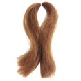 thumbnail image 3 of Almencla Fly Tying Thread Accessories Fly Tying Material for Trout Freshwater Catfish Brown, 3 of 8