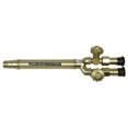 thumbnail image 1 of Flame Technologies VTHM-22 Medium Duty Torch Handle, 1 of 3