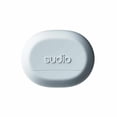 thumbnail image 4 of Sudio Écouteurs Sans Fil N3 Bleu Marine, 4 of 6