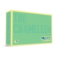 thumbnail image 1 of BIG POTATO - THE CHAMELEON (4) ENG, 1 of 5