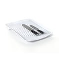 thumbnail image 1 of Maison Kleen Dish Drain Board, 1 of 3