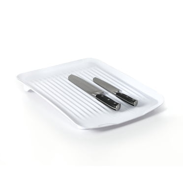Maison Kleen Dish Drain Board