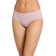 thumbnail image 1 of Jockey  Seamfree  Chill Hipster, 1 of 1