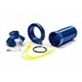 thumbnail image 3 of Afco Racing Produits 20125SB 1.875 Po Kit C/O Petits Amortisseurs en Acier, 3 of 3