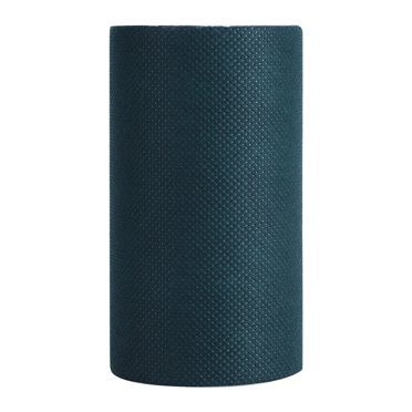 Ruban à Joint de Gazon Artificiel - Ruban de Gazon extérieur Auto-adhésif Artificiel de 5mx15cm pour Joint de Tapis
