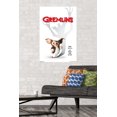 thumbnail image 3 of Gremlins - One Sheet Wall Poster, 22.375" x 34", 3 of 4