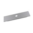 thumbnail image 3 of DYNWAVECA Camping Igt Accessoires de Table Combinaison Accessoires de Table Réparation Cour Arrière Fête Cuisine Plage Accessoires de Table de Camping Boîte de Rangement Housse, 3 of 9