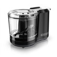 thumbnail image 1 of Applica HC150B 1.5 Cub One Touch Chopper - Black, 1 of 3