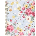 thumbnail image 1 of Agenda Mead® Rose jardin fleuri GD 2027, 1 of 6