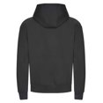 thumbnail image 2 of Awdis Sweat à Capuche Signature Poids Lourd Adulte, 2 of 2