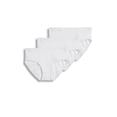 thumbnail image 1 of Jockey Women's Elance Breathe Hipster - 3 Pack, 1 of 4