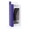 thumbnail image 4 of DUO - Grand Gode-Noir, 4 of 4