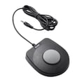 thumbnail image 1 of Bunblic Pédale de Tambour Électronique Support Pédale de Crum Électronique Accessoires d'Instrument de Musique Portable Polyvalent pour Clavier MIDI Tambour Interface 3,5 mm, 1 of 8