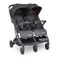 thumbnail image 4 of Joovy KooperX2 Stroller, 4 of 6