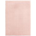thumbnail image 4 of Avenue B Canale Pink Area Rug, 4 of 6