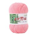 thumbnail image 2 of LSLJS Yarn for Crocheting Soft Knitting Yarn for Crafts Multicolor Yarn DIY Yarn Colorful Hand Knitting 50g Knitting Crochet Milk Soft Baby Cotton Wool Yarn, 2 of 2