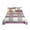 E, variant on Wzzjkit 3PCS Bedding Sets All Season Bedding Sheet Comforters Sets with Pillow Cases 3 Pcs Bed Set Down Sheet Set Shrinkage and Fade Resistants Easy