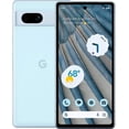 thumbnail image 1 of Téléphone Intelligent Déverrouillé Restored Google Pixel 7a 128 Go comme Neuf, 1 of 5