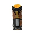 thumbnail image 4 of Georgia Boot Carbo-Tec LTX Waterproof Composite Nano Toe Work Boot, 4 of 4