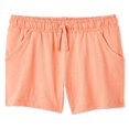 thumbnail image 1 of Short à enfiler George pour filles, 1 of 6