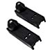 thumbnail image 3 of HAPPIJAC Guide de Centrage pour Camion Véhicule Récréatif Attaches de Différentes Tailles, 3 of 4